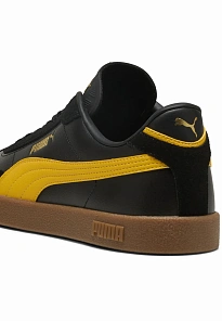 Фото № 4 с приближением к товару «‎CLUB II ERA UNISEX»