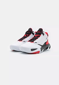 Фото № 3 с приближением к товару «‎JORDAN MAX AURA 4»