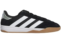 Фото № 1 с приближением к товару «‎adidas Copa Premiere»