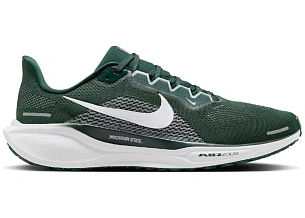 Nike Air Zoom Pegasus 41
