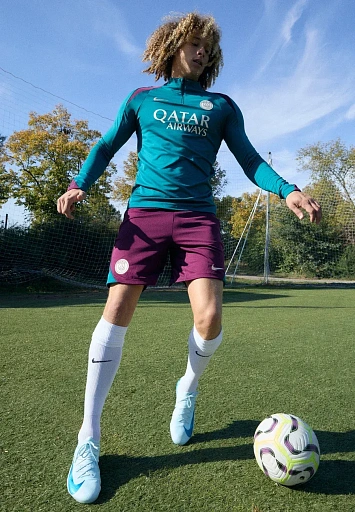 ZOOM VAPOR 16 PRO FG - 3