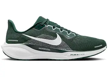 Nike Air Zoom Pegasus 41 (FZ5127-300)