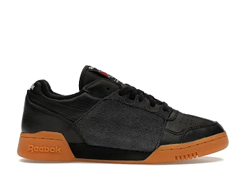 Reebok Workout Plus - 1