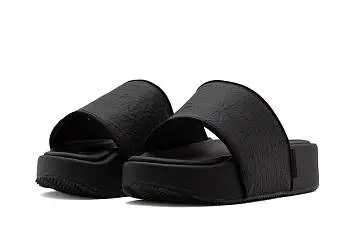 Adidas Y-3 Slide (GW8631) - 3
