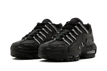 Nike Ndstrkt Air Max 95 - 2