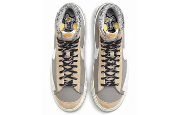 Nike Blazer Mid 'Hike Nike' - 6