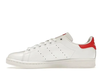 adidas Stan Smith - 3