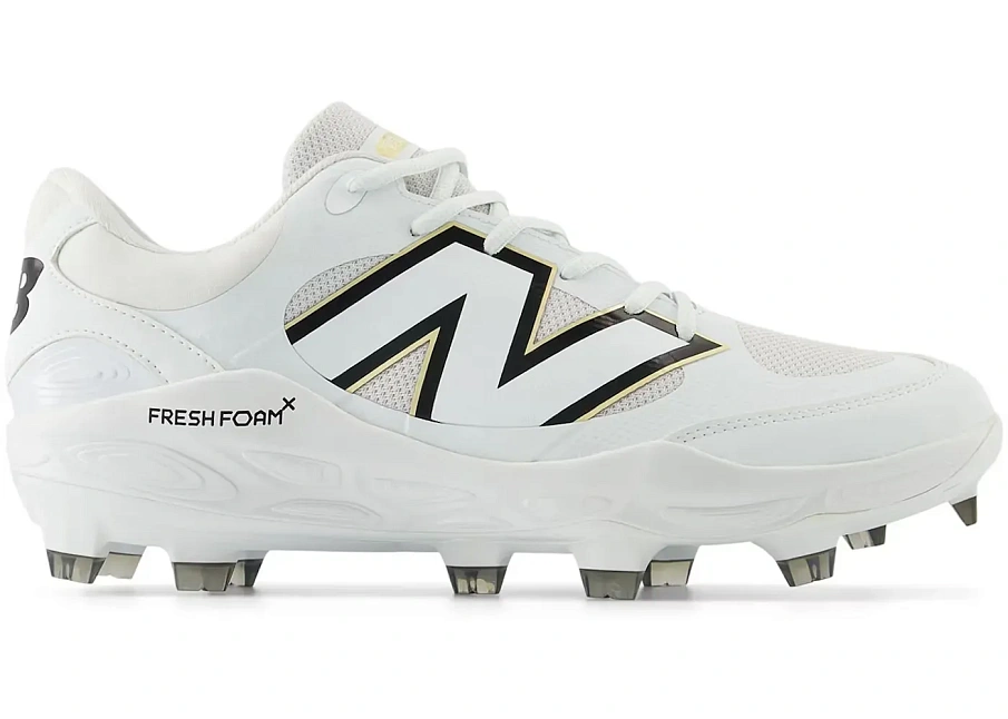 Фото № 1 с приближением к товару «‎New Balance Fresh Foam 3000v7 Molded»