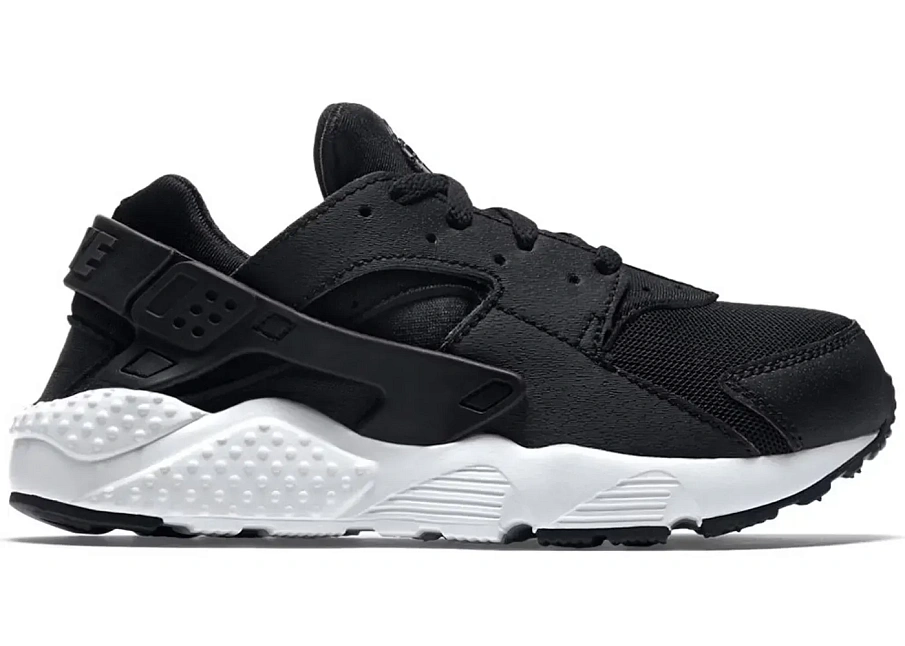 Фото № 1 с приближением к товару «‎Nike Air Huarache Run»