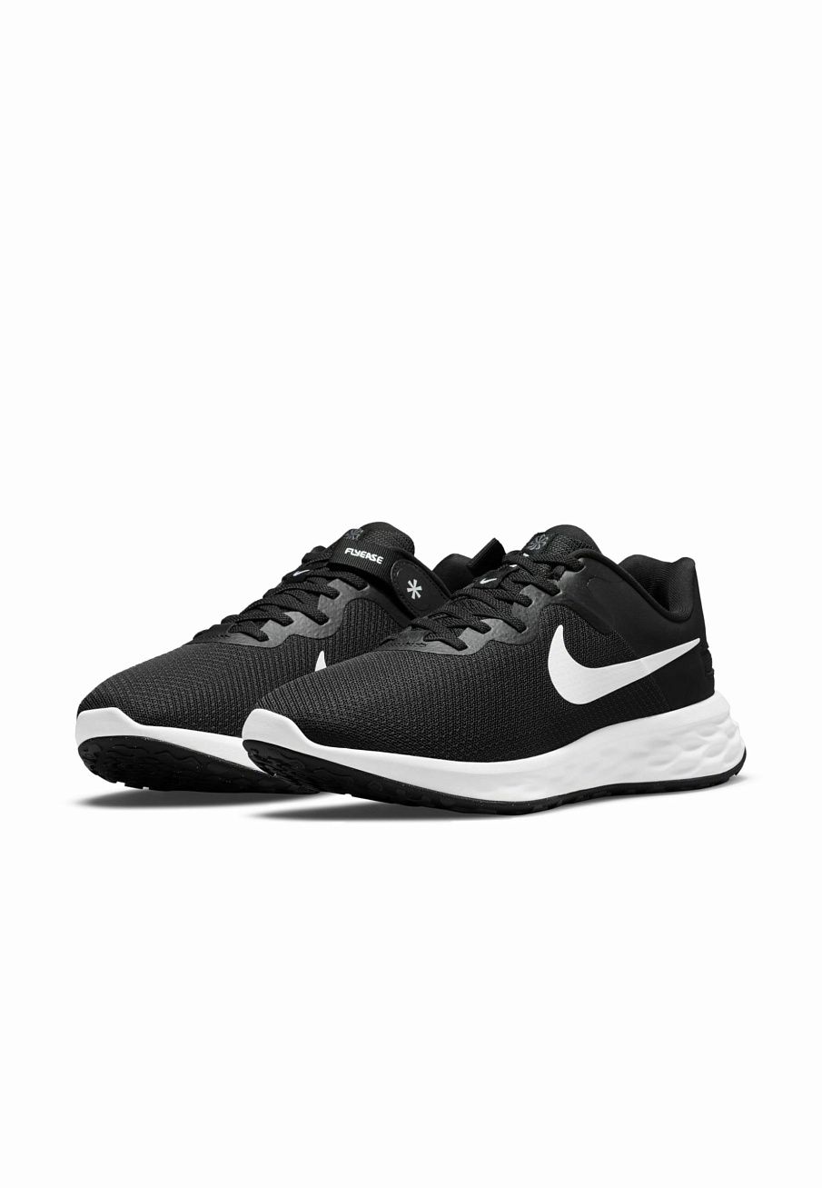 Фото № 3 с приближением к товару «‎Nike Obuwie Do Turystyka»