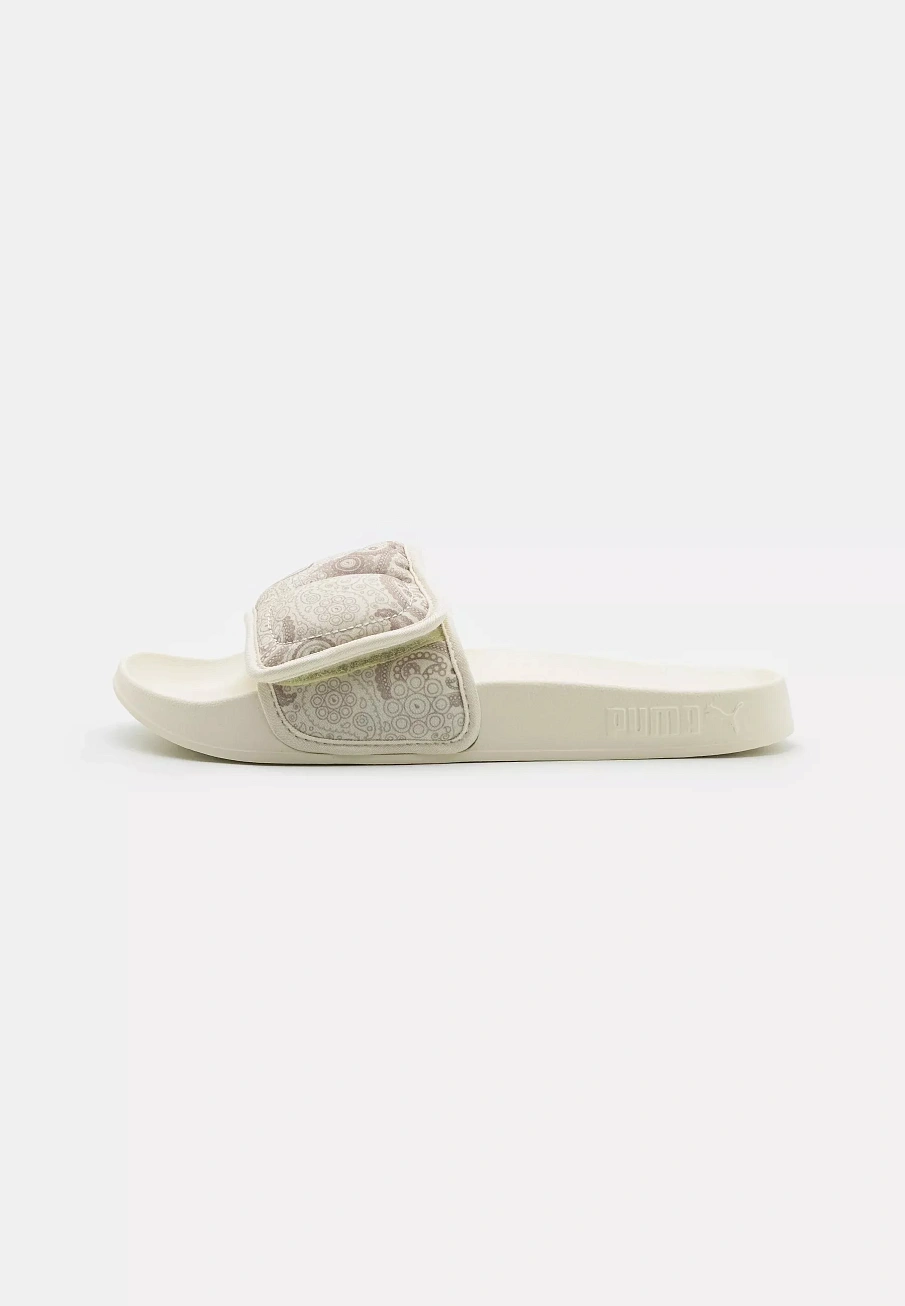 Фото № 1 с приближением к товару «‎LEADCAT 2.0 LAUREN LONDON UNISEX»