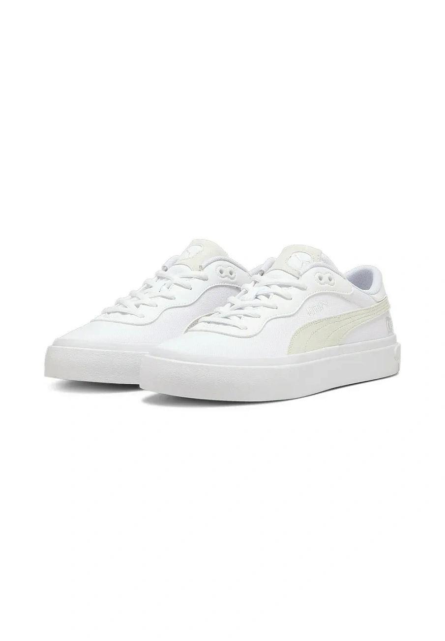 Фото № 4 с приближением к товару «‎CAPRI UNISEX»