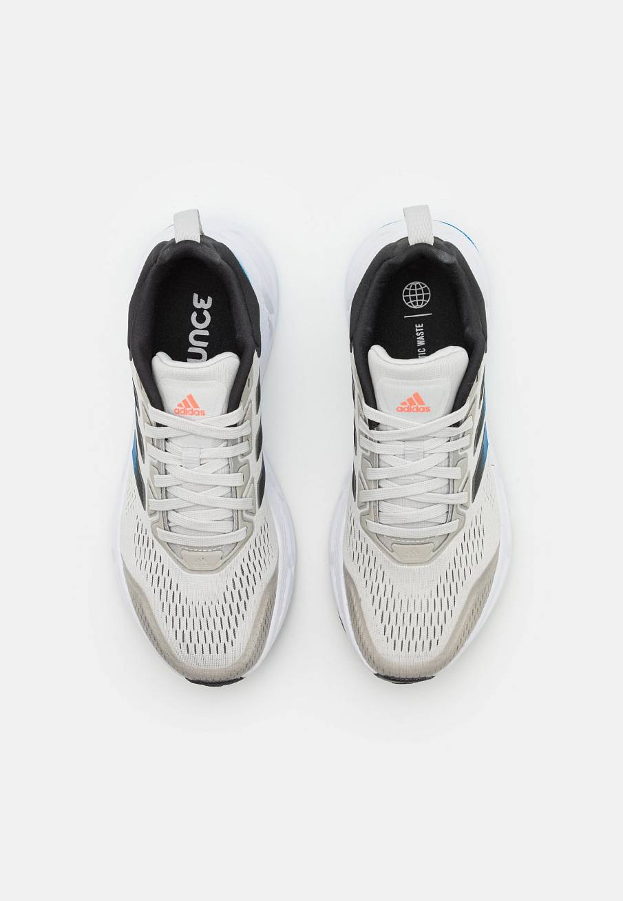 Фото № 4 с приближением к товару «‎Adidas Questar»
