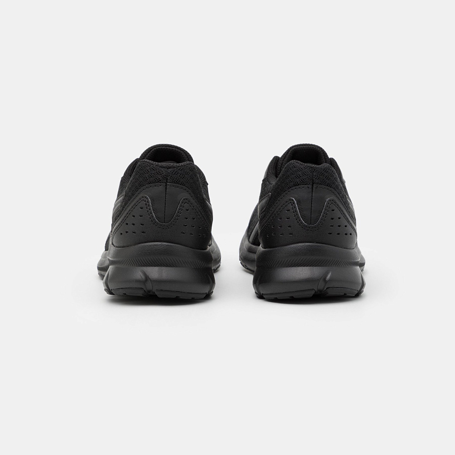 Фото № 3 с приближением к товару «‎Asics Jolt 3»