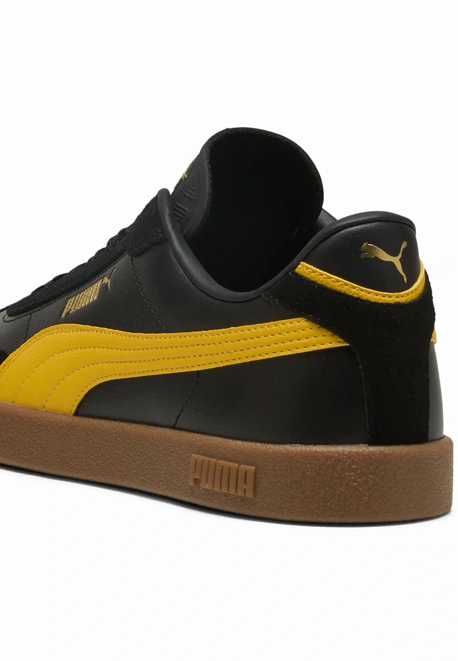 Фото № 4 с приближением к товару «‎CLUB II ERA UNISEX»