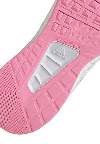 Фото № 5 с приближением к товару «‎Adidas DO»