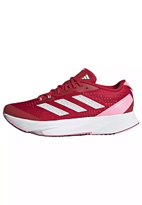 Фото № 1 с приближением к товару «‎ADIZERO SL W»
