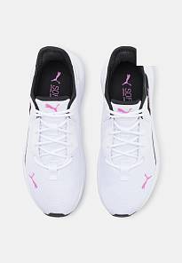 Фото № 3 с приближением к товару «‎Puma Platinum Shimmer»