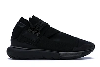 Фото № 1 с приближением к товару «‎Y3 Qasa High Triple Black»