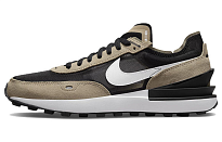 Фото № 1 с приближением к товару «‎ Nike Waffle One Sports Casual Shoes»