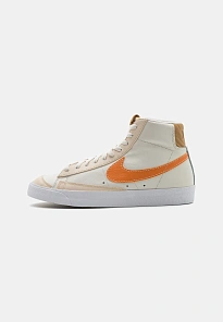 Фото № 1 с приближением к товару «‎Кроссовки Nike SPNI112N042-A11-N»