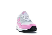 Фото № 4 с приближением к товару «‎Nike Air Max 1 Psychic Pink »