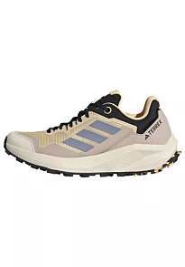 Фото № 1 с приближением к товару «‎TERREX TRAILRIDER W»