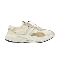 Фото № 1 с приближением к товару «‎Song for the Mute x adidas SL 72 Pro Cream White»