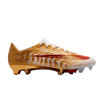 Фото № 1 с приближением к товару «‎Nike Zoom Mercurial Superfly 11 Elite FG CR7 Gold Scorpion»