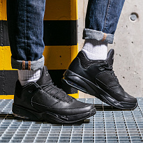 Фото № 2 с приближением к товару «‎Nike Jordan Max Aura 3»