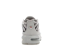 Фото № 4 с приближением к товару «‎Nike Air Max Plus»
