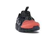 Фото № 3 с приближением к товару «‎Puma Disc OG Ronnie Fieg COA Coral»