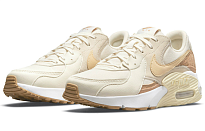 Фото № 2 с приближением к товару «‎Nike Air Max Excee "Cork" Beige»