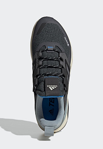 Фото № 3 с приближением к товару «‎Adidas Terrex Trailmaker Gtx»