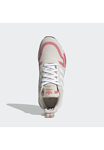 Фото № 2 с приближением к товару «‎Adidas Smooth »