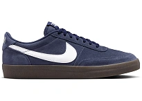 Фото № 1 с приближением к товару «‎Nike Killshot 2»