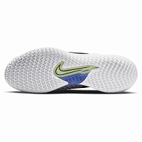 Фото № 5 с приближением к товару «‎Nike React Vapor Nxt»