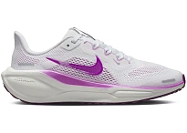 Фото № 1 с приближением к товару «‎Nike Air Zoom Pegasus 41»