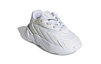 Фото № 3 с приближением к товару «‎(TD)adidas originals Ozelia El I White»