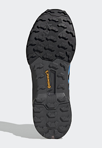 Фото № 5 с приближением к товару «‎Adidas Technical »