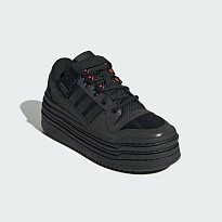 Фото № 2 с приближением к товару «‎Кроссовки Adidas SPAD111A23Y-Q11»