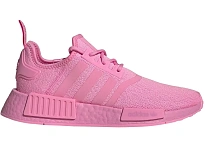 Фото № 1 с приближением к товару «‎adidas NMD R1»