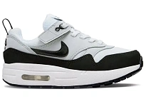 Фото № 1 с приближением к товару «‎Nike Air Max 1 EasyOn»