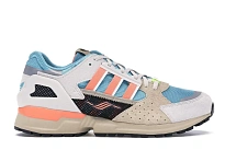 Фото № 1 с приближением к товару «‎adidas ZX 10.000C Supercolor»