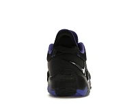 Фото № 4 с приближением к товару «‎Nike PG 5 Black Lapis»