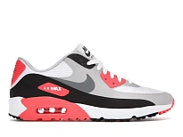 Фото № 1 с приближением к товару «‎Nike Air Max 90 Golf Infrared»