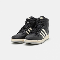 Фото № 2 с приближением к товару «‎Adidas Top Ten RB »