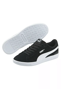 Фото № 4 с приближением к товару «‎Кроссовки Puma sppu111a0vm-q11-n»