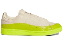 Фото № 1 с приближением к товару «‎adidas Stan Smith Beyonce Ivy Park Ivytopia»