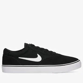 Nike Sb Chron 2